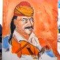 /album/fotogkaleri-theofotistes-zografies-me-meraki1/thodoris-jpg/